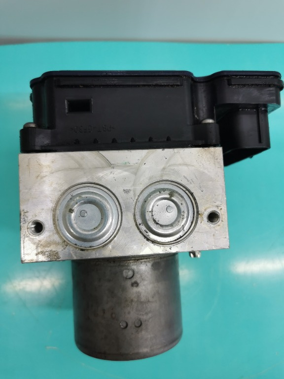 A1669013400 Pompa ABS Mercedes ML W166 A 166 901 34 00 A1664313112 A 166 431 31 12