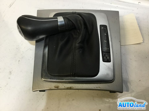 A2042674988 Nuca Schimbator,automat,2.2 CDI Mercedes-Benz E-class Cabrio A207 2010-2012