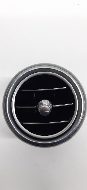 A2058303900 Grila/Gura Ventilatie/Aerisire/Aerator Stanga Mercedes C Class W205