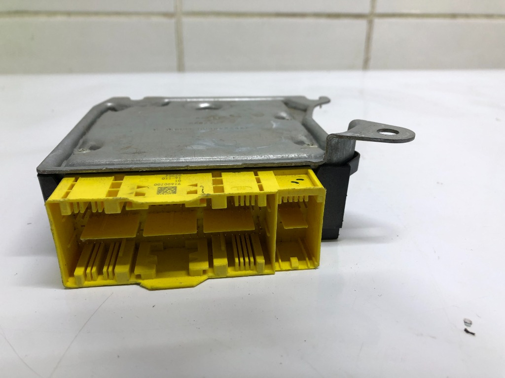 A2059008518 MODUL/ UNITATE DE CONTROL AI