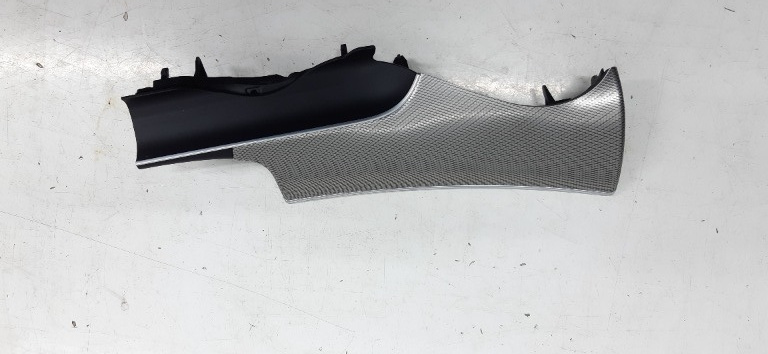 A2136809200 Ornament Plansa Bord Mercedes E Class W213