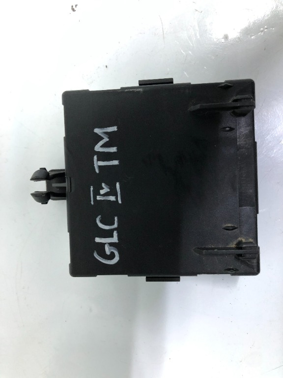 A2229001912 CALCULATOR / MODUL USA STANGA SPATE MERCEDES C W205 / S W222 / GLC X253 C253