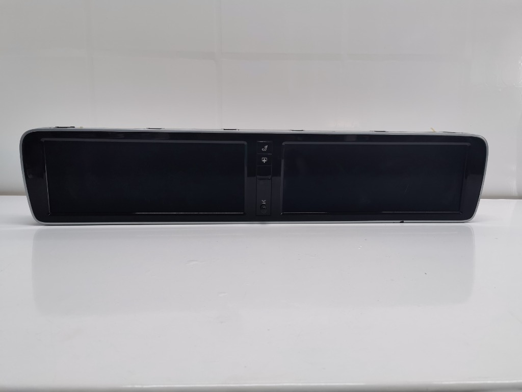 A2229006506 ceasuri bord mercedes s class w222