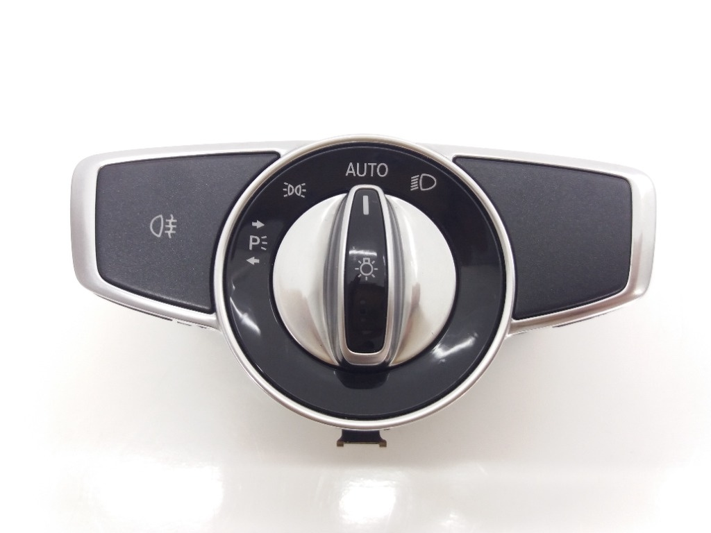 A2229050200 bloc lumini mercedes s class w222