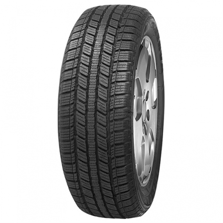 A2250MW 215/60 R17C 109T S110 IARNA-MINERVA ~ A2250MW ~ MINERVA