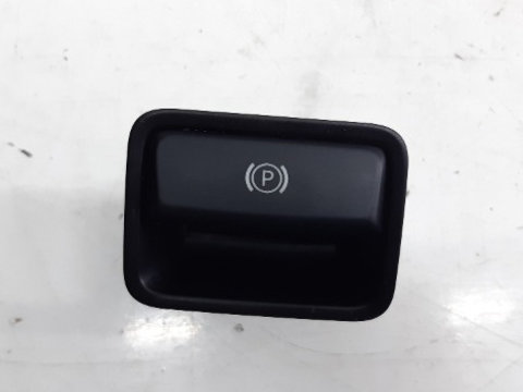 A2469050451 Buton/Switch Frana Mana Mercedes GLE W166