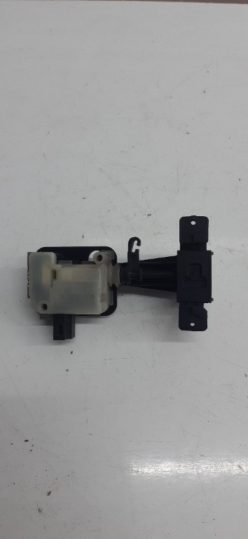 A2518200197 Actuator Inchidere Centralizata/ Motoras Deschidere Rezervor Mercedes S Class W221