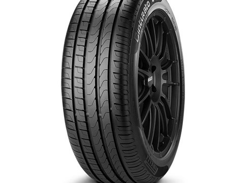 A2761300PI 215 45R17 91W XL P7CINT KA PJ EE C FR A U 2 72DB-PIRELLI A2761300PI PIRELLI