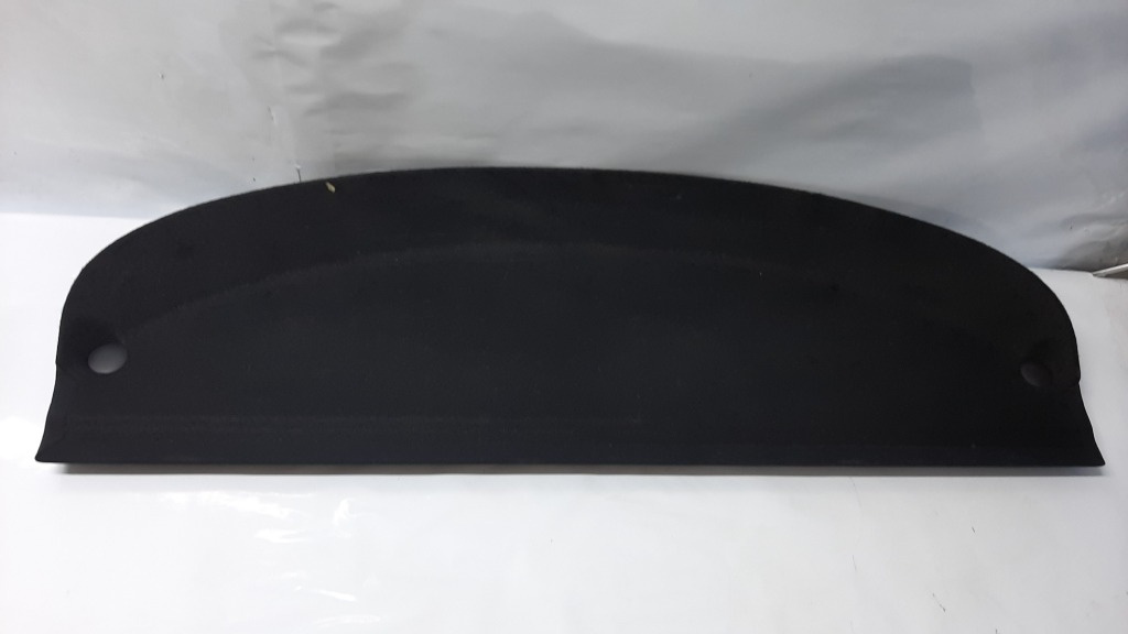 A2926900049 MOCHETA PORTBAGAJ MERCEDES GLE W166 / C292 2015-2018
