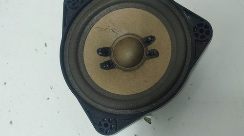 A4478270760 Boxa / Difuzor / Speaker Mer