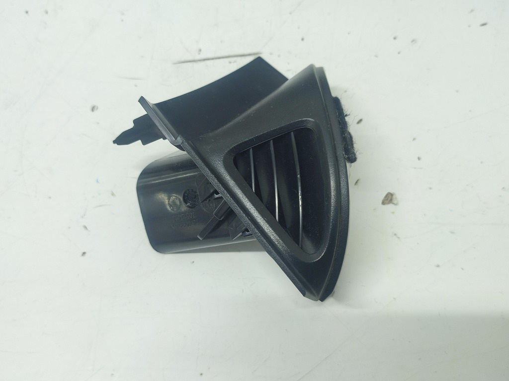 A4478310860 Gura Ventilatie Bord Mercedes V Class W447