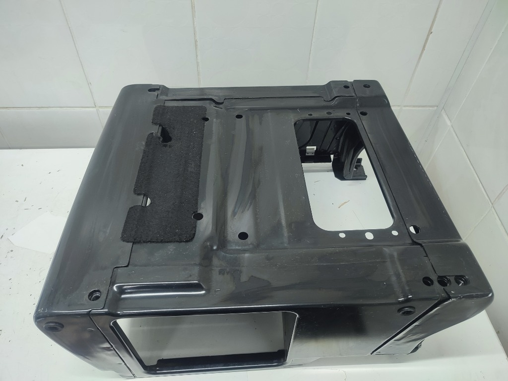 A4479104300 Rama / Prindere Scaun Fata Mercedes V 