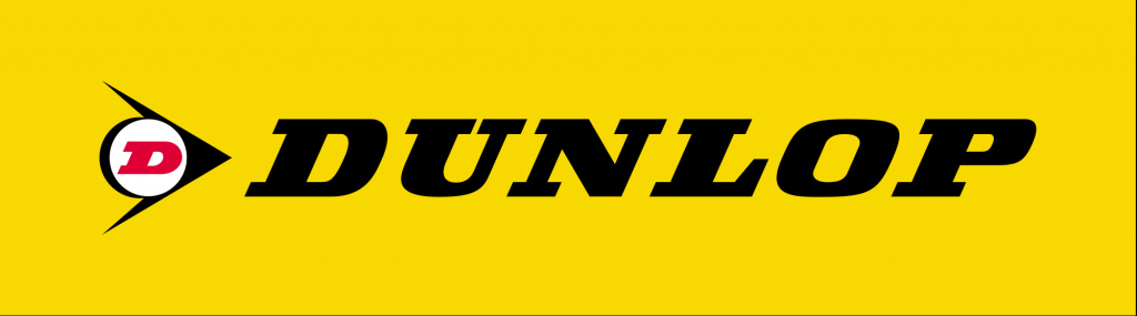 A630173go Anvelopa Moto 90/90-21 54r Tt Geomax Enduro Soft-dunlop Dunlop A630173GO