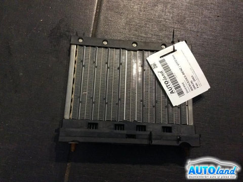 A6394460429 Radiator Electric Mercedes-Benz VITO bus W639 2003