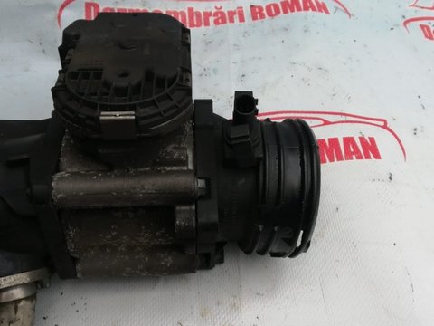 A6420900270 clapeta acceleratie mercedes CLS w219 motor 3.0cdi v6 om642 320 350 ml w164 c class w204