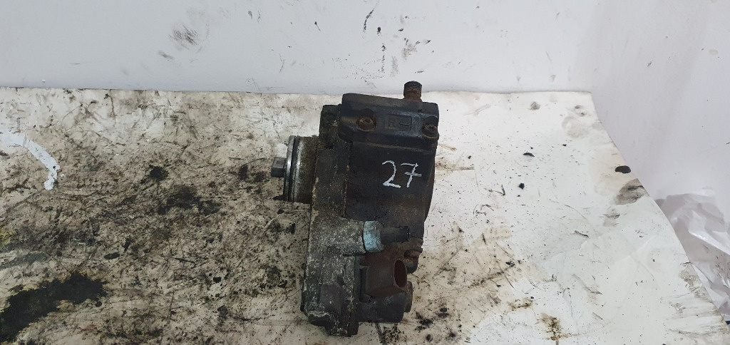 A6460700201 Pompa de inalta presiune Mercedes C-Cl
