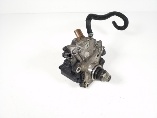 A6510701801 Pompa de inalta presiune Mercedes A-Class (W176) 2.2 CDI