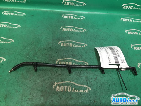 A6510702432 Retur Injectoare 2.2 D Mercedes-Benz C-CLASS W204 2007