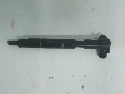A6510702887 Injector Mercedes GLK X204 2.2 CDI Euro 5