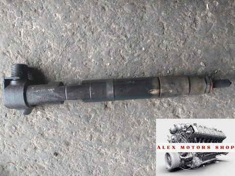 A6510704987 Injector Injectoare Jeep 2.2 d cod A6510704987