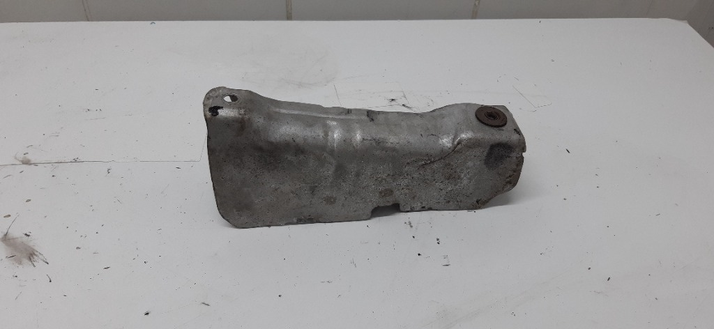 A6511420021 Protectie Termica OM651 Mercedes 2,2d 