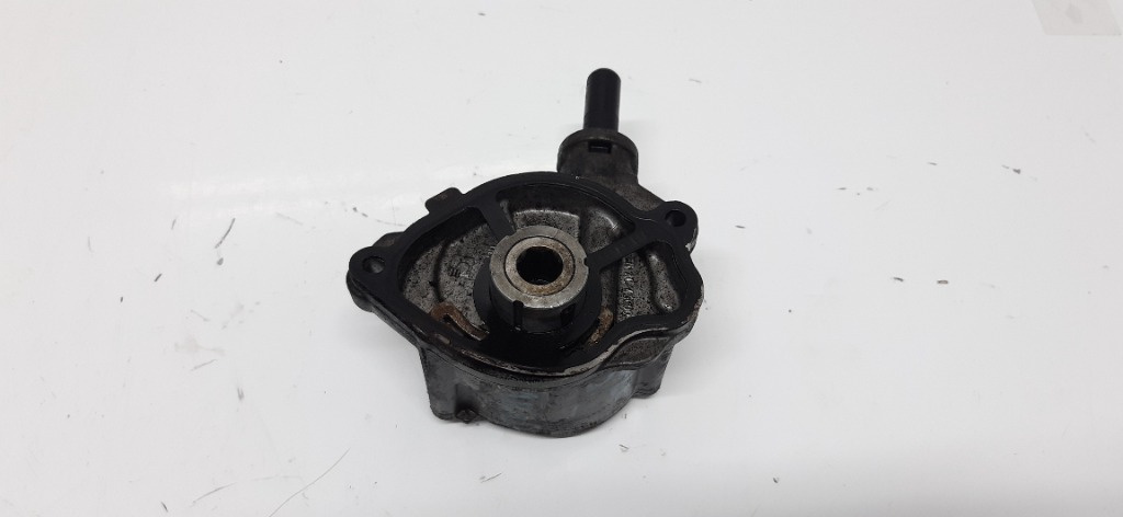 A6511590246 Pompa Vacuum OM651 Mercedes GLE W166 250d /ML 250CDI / E W212 2.2d / C W205 2.2d EURO 5 200CP