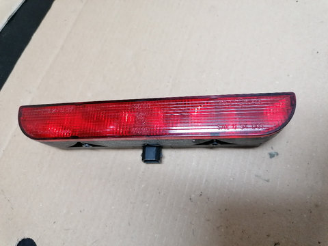 A8-891 LAMPA FRANA LUNETA 8D5945097A AUDI A4 8D B5 FACELIFT SEDAN A8 D2