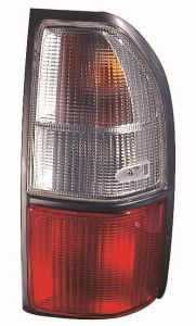 ABAKUS Lampa spate 212-19D5R-A montare dreapta compatibil cu TOYOTA LAND CRUISER 90 (_J9_) 1996 1997 1998 1999 2000 2001 2002
