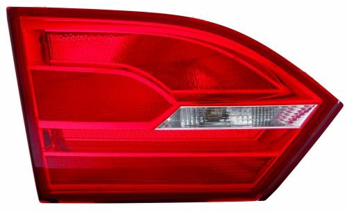 ABAKUS Lampa spate 441-1332L-LD-UE montare stanga la VW JETTA IV (162, 163, AV3, AV2) 2010 2011 2012 2013 2014 2015 2016 2017 2018