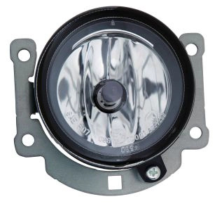 ABAKUS Proiector ceata montare dreapta 214-2050N-UQ se potriveste la MITSUBISHI OUTLANDER III (GG_W, GF_W, ZJ, ZL, ZK) 2012 2013 2014 2015 2016 2017