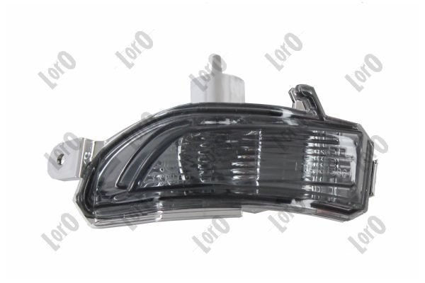 ABAKUS Semnalizator 048-13-861S montare fata stanga pentru masina SKODA FABIA III (NJ3) 2014 2015 2016 2017 2018 2019 2020 2021