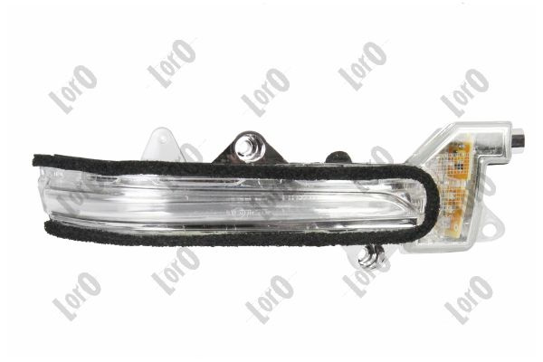 ABAKUS Semnalizator montare fata stanga 050-28-862 la SUZUKI SX4 S-CROSS (JY) 2013 2014 2015 2016 2017 2018 2019 2020 2021 2022 2023 2024