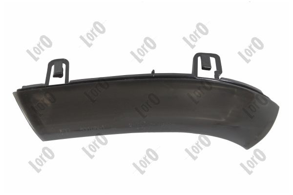 ABAKUS Semnalizator montare Oglinda exterioara stanga 053-10-853 la VW PASSAT B6 Variant (3C5) 2005 2006 2007 2008 2009 2010 2011