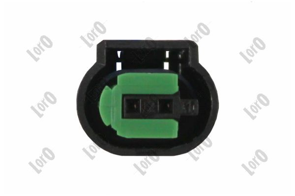 ABAKUS Set reparat cabluri, senzor turat