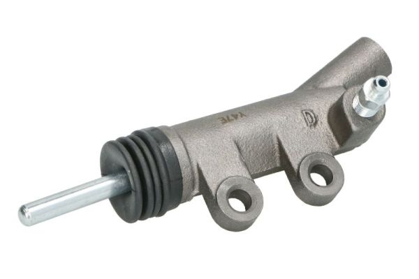 ABE Cilindru receptor ambreiaj F82007ABE model TOYOTA HILUX VII pick-up (_N1_, _N2_, _N3_) 2004 2005 2006 2007 2008 2009 2010 2011 2012 2013 2014 2015