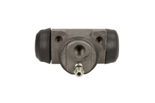 ABE Cilindru receptor frana C5F013ABE montare puntea spate compatibil cu FIAT BRAVO I (182_) 1995 1996 1997 1998 1999 2000 2001