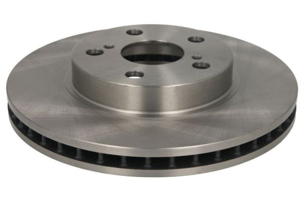 ABE Disc frana C32108ABE montare punte fata se potriveste la TOYOTA CARINA E VI limuzina (_T19_) 1992 1993 1994 1995 1996 1997