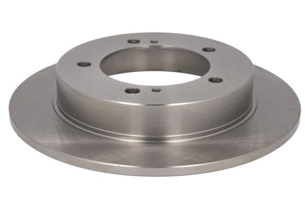ABE Disc frana C38024ABE montare punte fata pentru SUZUKI JIMNY autoturism de teren, inchis (SN) 1998 1999 2000 2001 2002 2003 2004 2005 2006 2007 2008 2009 2010 2011 2012 2013 2014 2015 2016 2017 2018 2019