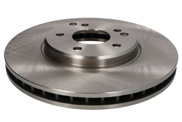 ABE Disc frana C3M023ABE montare punte fata la MERCEDES-BENZ C-CLASS T-Model (S203) 2001 2002 2003 2004 2005 2006 2007