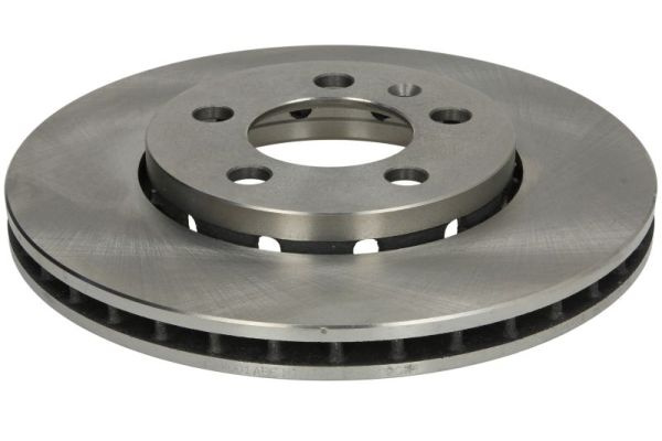 ABE Disc frana C3W001ABE montare punte fata se potriveste la SEAT IBIZA III (6L1) 2002 2003 2004 2005 2006 2007 2008 2009