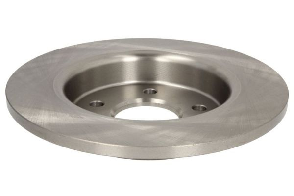 ABE Disc frana C4G009ABE montare puntea 