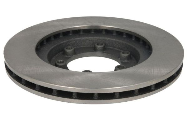 ABE Disc frana montare punte fata C30010