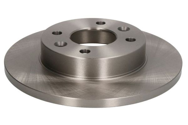 ABE Disc frana montare punte fata C3R002ABE model DACIA SANDERO II 2019 2020 2021 2022 2023 2024