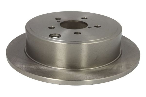 ABE Disc frana montare puntea spate C47007ABE la SUBARU LEGACY V combi (BR) 2009 2010 2011 2012 2013 2014