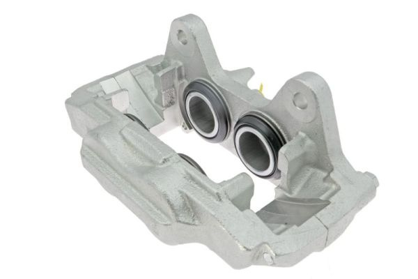ABE Etrier frana CZH1581 montare Axa fata dreapta pentru masina TOYOTA HILUX VIII platou / sasiu (_N1_) 2015 2016 2017 2018 2019 2020