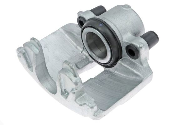 ABE Etrier frana montare Axa fata stanga CZH1264 pentru masina VW CADDY III microbus (2KB, 2KJ, 2CB, 2CJ) 2004 2005 2006 2007 2008 2009 2010 2011 2012 2013 2014 2015