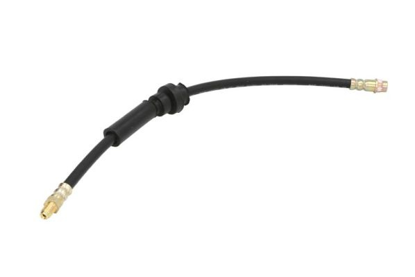 ABE Furtun frana C85150ABE montare punte fata model PEUGEOT 5008 (0U_, 0E_) 2009 2010 2011 2012 2013 2014 2015 2016 2017