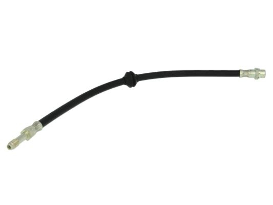 ABE Furtun frana montare Axa fata ambele parti C80209ABE compatibil cu BMW 3 cupe (E46) 1998 1999 2000 2001 2002 2003 2004 2005 2006