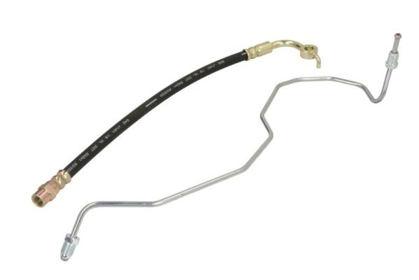 ABE Furtun frana montare Axa fata stanga C85126ABE la PEUGEOT 308 SW III (FC_, FJ_, FR_, F4_, FN_) 2021 2022 2023 2024 2025