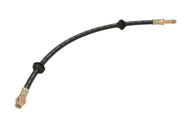 ABE Furtun frana montare puntea spate C80242ABE la masina BMW 2 Gran Tourer (F46) 2014 2015 2016 2017 2018 2019 2020 2021 2022 2023 2024 2025